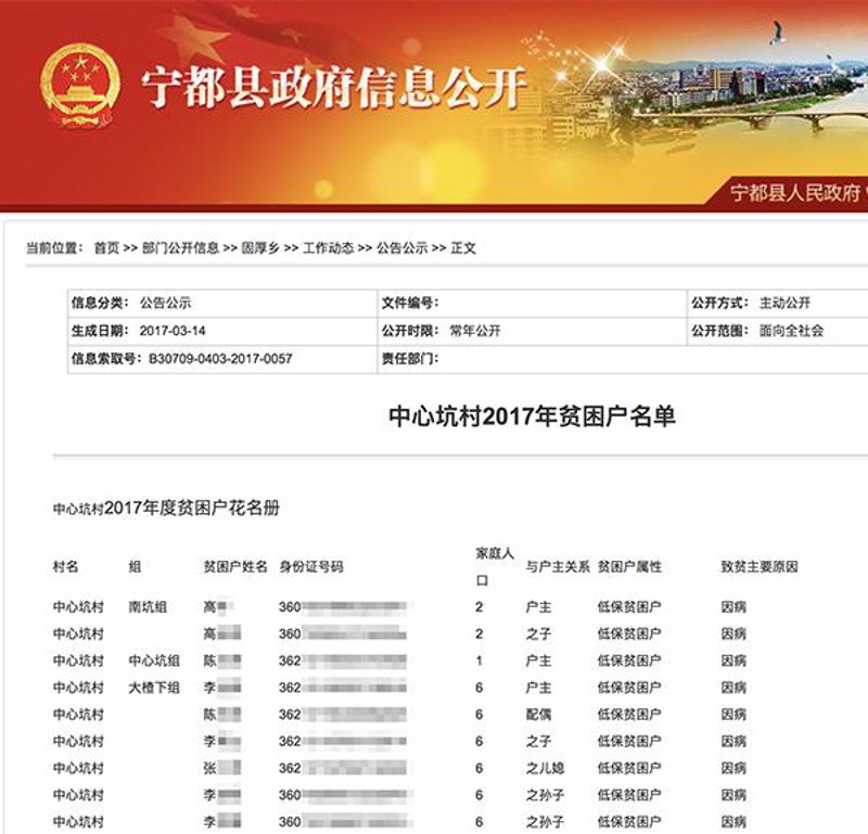 企业官网：现代企划的数字橱窗