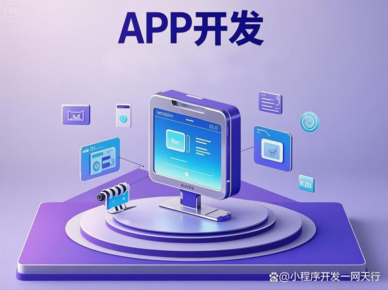 宁都县城门户网建设计划：打造高效信息传递桥梁