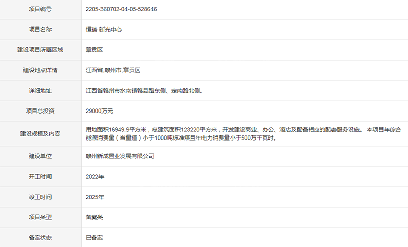 电商系统定制：构建个性化商业模式